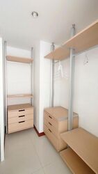 The Sail @ Marina Bay (D1), Apartment #525646891